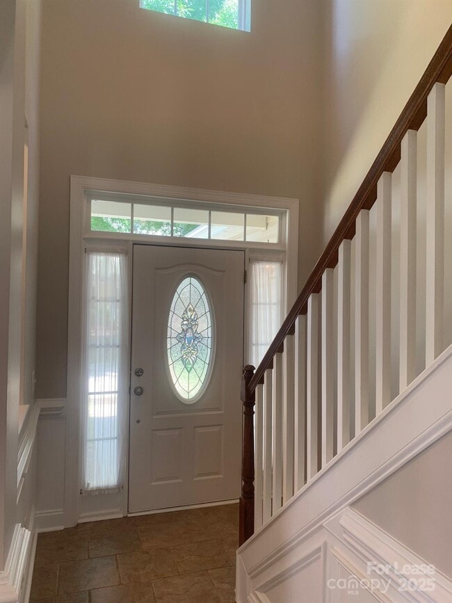 Foto del edificio - 12934 Windy Lea Ln