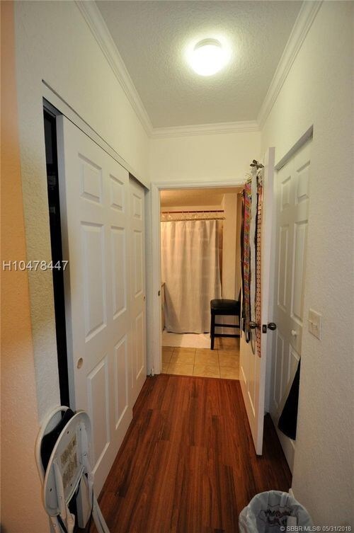 Foto del edificio - 2108 Belmont Ln