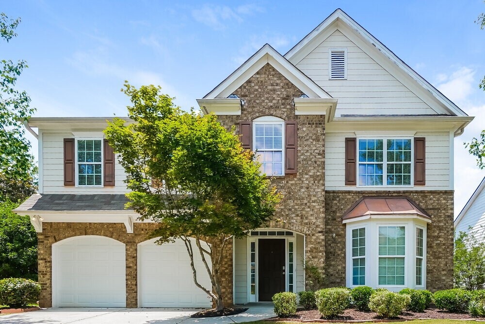 Foto principal - 27 Aberdeen Ct
