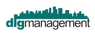 Property Management Company Logo