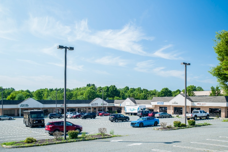 Foto principal - 390 Crystal Run Rd