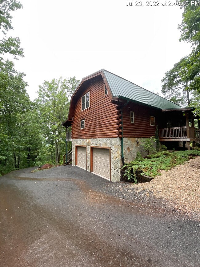 145 Byers Rd, Elizabethton, TN 37643 House Rental in Elizabethton, TN