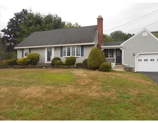 Primary Photo - 268 Westwood Ave