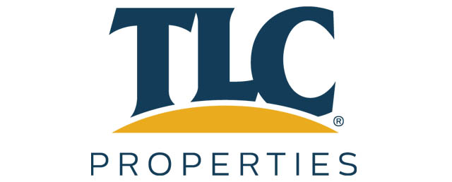 Property Logo