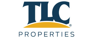 Property Management Company Logo