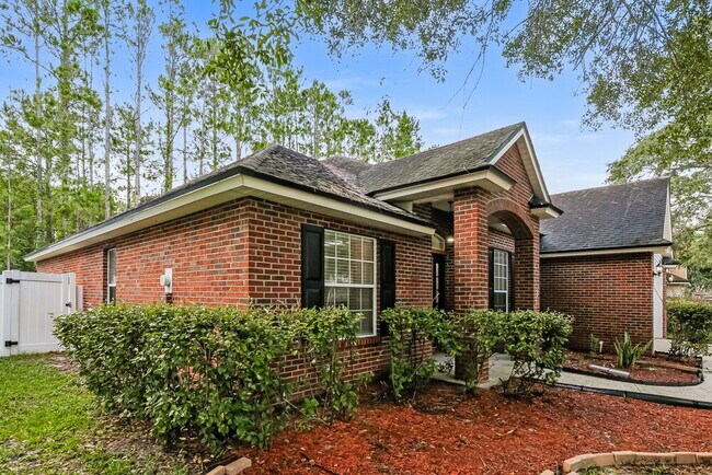 Foto del edificio - 3168 Tower Oaks Dr