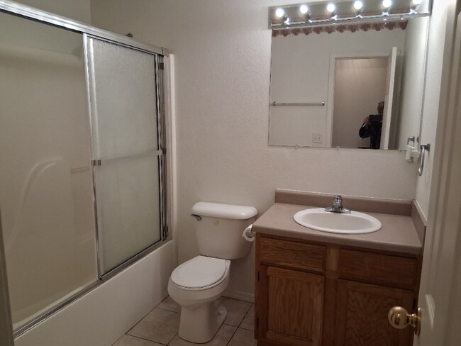 Foto del edificio - 316 Ewalt Ave