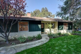 Building Photo - 530 Mesa Lila Rd