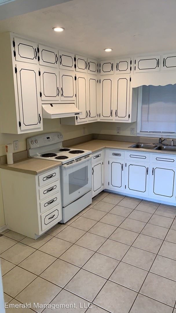 Building Photo - 3 br, 2 bath House - 1790 Kilcrease Rd