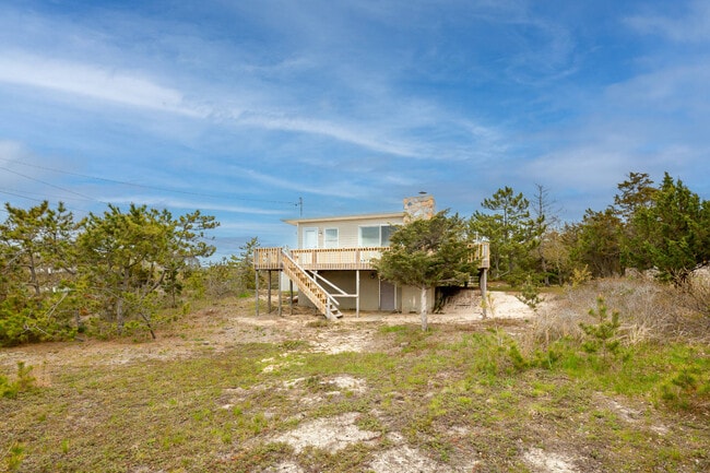 Building Photo - 4 Osprey Rd