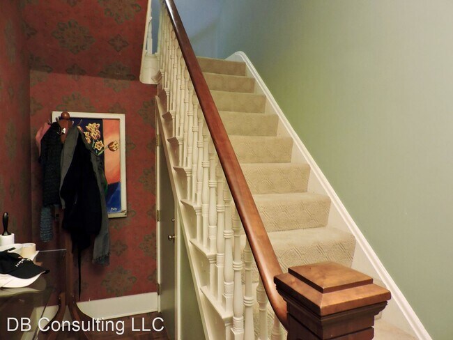 Foto del edificio - 2 br, 1.5 bath House - 959 Paradrome St.