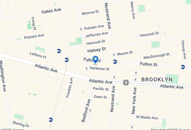 Photo - 31 Herkimer St Apartment