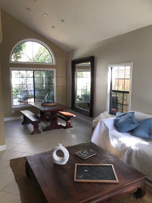 Foto del edificio - 26946 Deerweed Trail