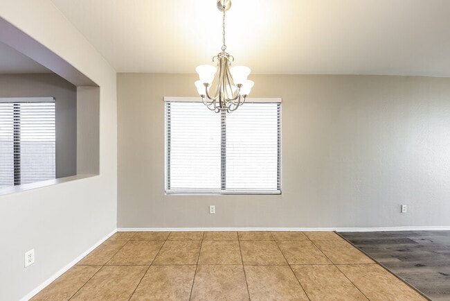 Building Photo - 13286 W Acapulco Ln
