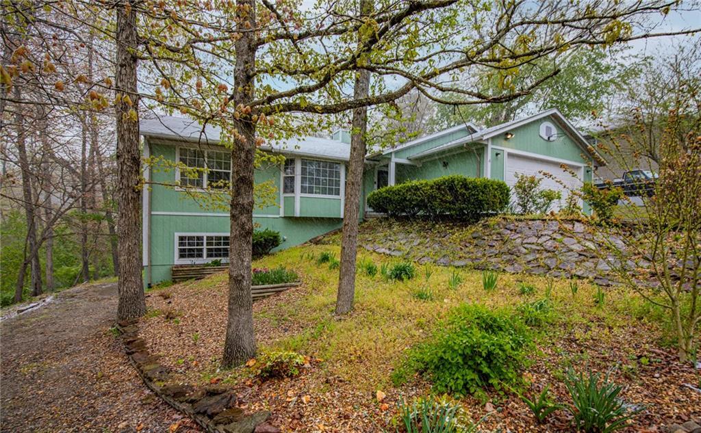 Primary Photo - 4 Millom Ln