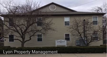 Foto principal - 16 Battey St