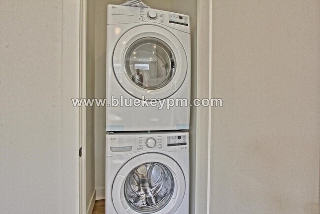 Foto del edificio - ORYA1526