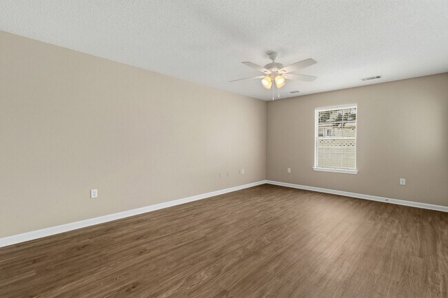 Foto del edificio - Townhome in Villages at Towne Park