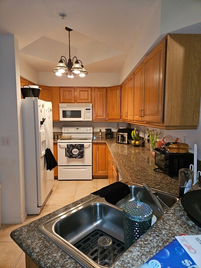 Foto del edificio - 12515 McGregor Blvd