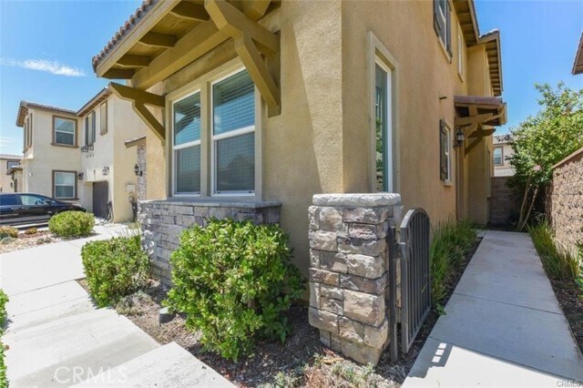 Building Photo - 4858 S Tangerine Way