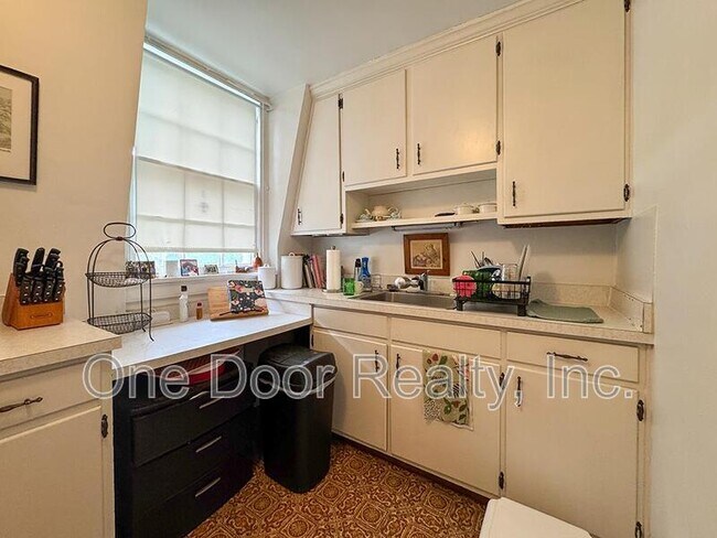 Foto del edificio - 710A Wythe Ln