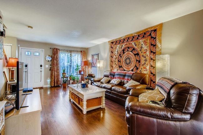 Building Photo - 6434 Walnut Fork Dr