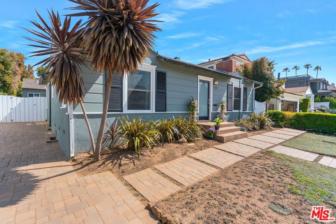 Foto principal - 736 Radcliffe Ave
