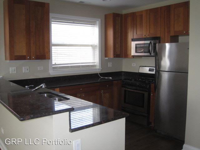 Foto del edificio - 2342 W Rosemont Ave