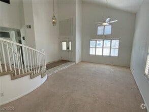 Building Photo - 3030 Cooper Creek Dr