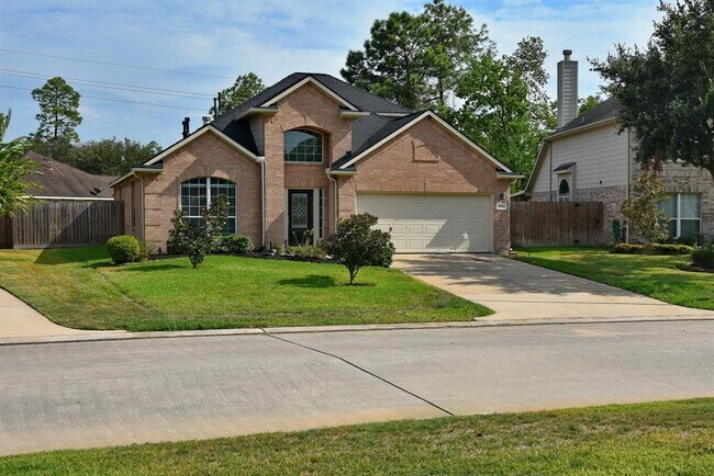Building Photo - 21134 Terrace Vine Ln