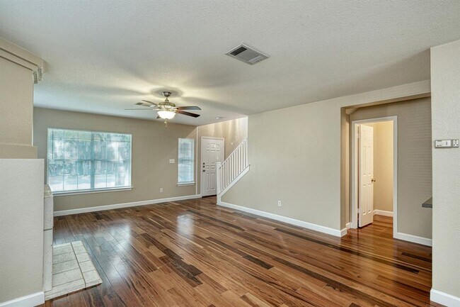 Foto del edificio - 11412 Kingsgate Dr