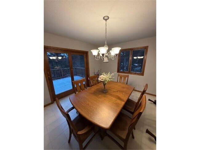 Foto del edificio - 1072 Buck Ridge