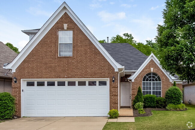 Building Photo - 7158 Crape Myrtle Dr