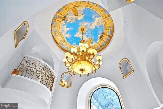 Foto del edificio - 636 S New York Rd