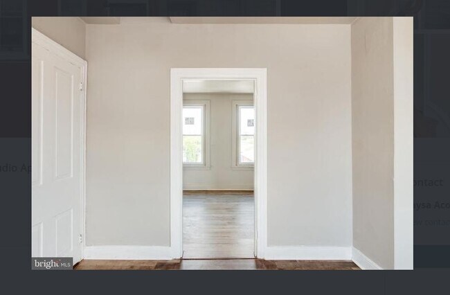 Foto del edificio - 414 Pine St