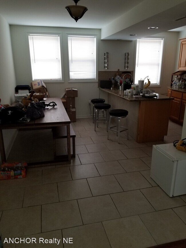 Foto del edificio - 3 br, 1 bath House - 4547 Loring St.