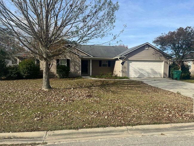 Building Photo - Rent to Own