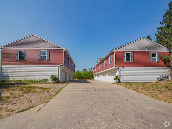 Building Photo - 1408 Sutherland Ave