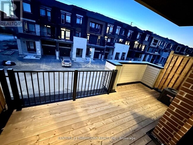 Building Photo - 532 Danks Ridge Dr