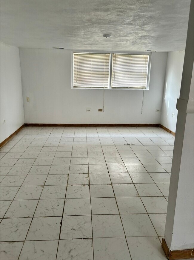 3341 W Pratt Ave, Lincolnwood, IL 60712 House Rental in Lincolnwood