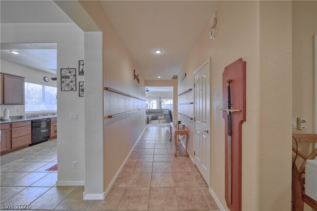 Foto del edificio - 5720 Al Fresco Ave