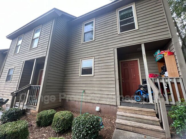 Foto del edificio - 343 Old Greenville Hwy