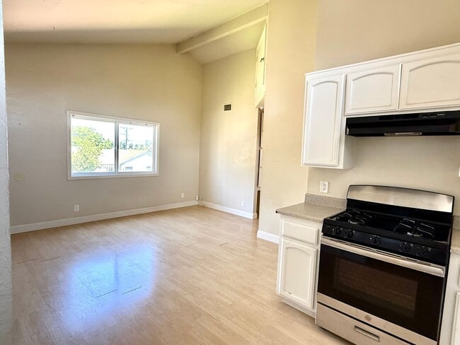 Building Photo - 2242 Elden Ave