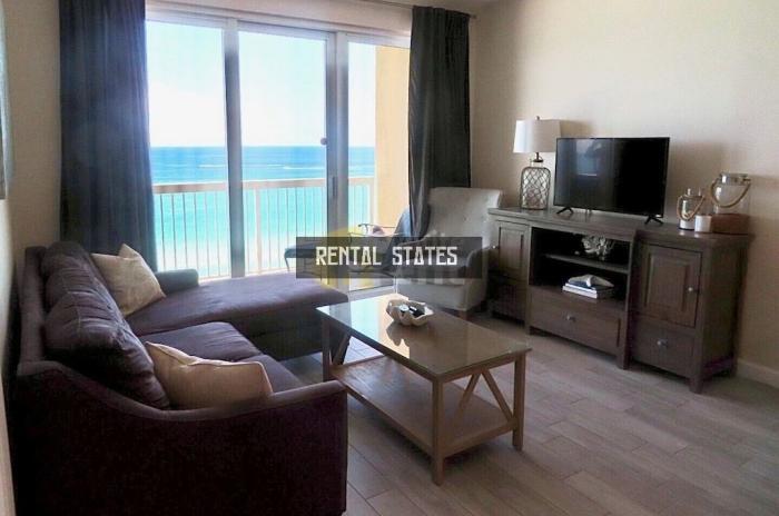 Primary Photo - 2 bedroom in Panama City Beach FL 32408