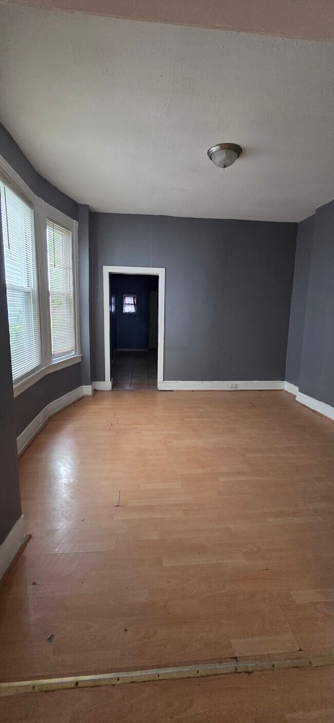 Foto del edificio - 5415 Pine St