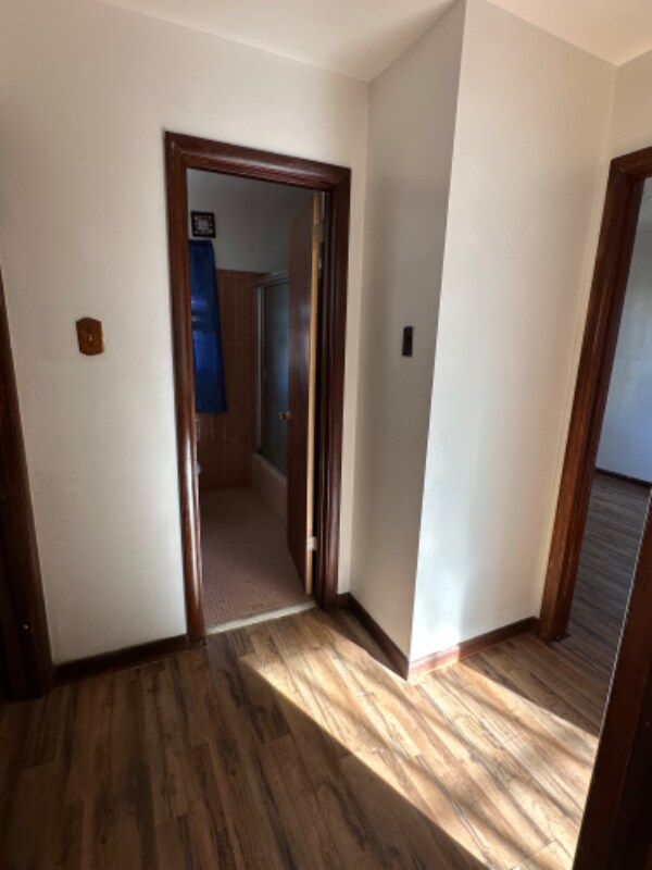 Foto del edificio - 3005 E Curry Dr