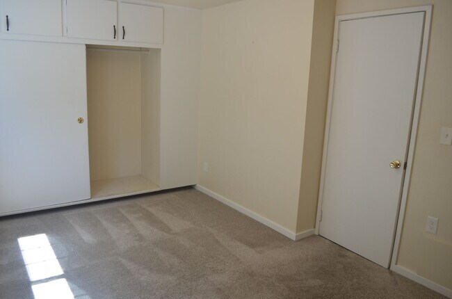 Foto del edificio - Charming Duplex in Prime Ballard-Fremont Location