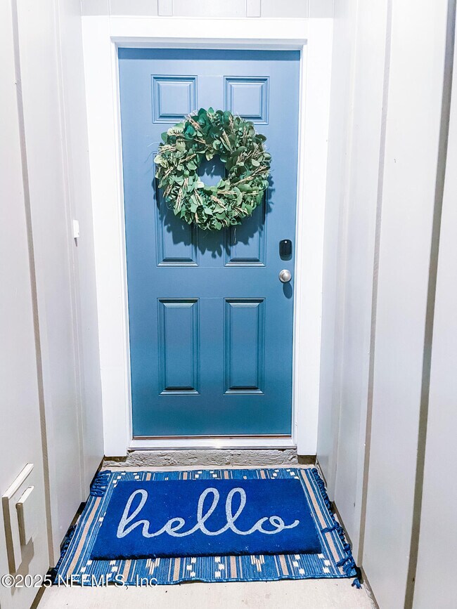 Foto del edificio - 75 Pamplona Dr