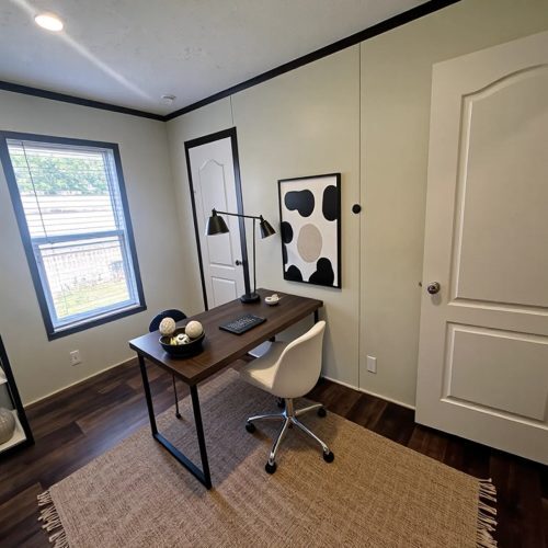 Foto del edificio - 3439 Shepherd Rd