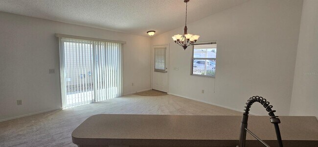 Foto del edificio - 1009 Ridgeville Rd